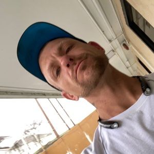 Meet your Posher, Joshua